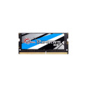 G.Skill Ripjaws 16 GB DDR4 3200 MHz PC/server registreerimata ECC-ta