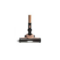 Adler | Vacuum Cleaner | AD 7044 | Cordless operating | Handstick and Handheld | - W | 22.2 V | Oper