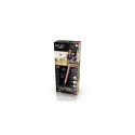 Adler | Vacuum Cleaner | AD 7044 | Cordless operating | Handstick and Handheld | - W | 22.2 V | Oper