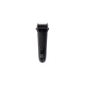 Camry | Beard trimmer | CR 2833 | Cordless | Number of length steps 4 | Black