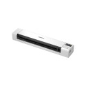 Brother | DS-940DW | Sheet-fed | Portable Document Scanner