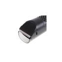Camry | Beard trimmer | CR 2833 | Cordless | Number of length steps 4 | Black