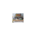 TEFAL | SW852D12 | Sandwich Maker | 700 W | Number of plates 2 | Number of pastry 2 | Stainless stee