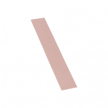 Thermal Grizzly | Thermal pad "minus pad 8", 120 x 20 x 1mm | universal | Specifications minus pad 8