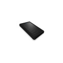 Raidsonic | ICY BOX | väline korpus 2.5" SATA HDD/SSD jaoks USB 3.0 liidesega ja silikoonkaitseümbri