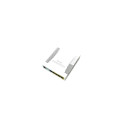 Cloud Router Switch | RB260GSP | 1000 Mbit/s | Ethernet LAN (RJ-45) ports 5 | 12 month(s)