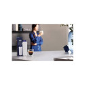 Delonghi | DLS C002 | Veefilter