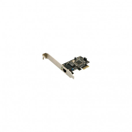 Logilink gigabit PCI Express võrgukaart PCI-E