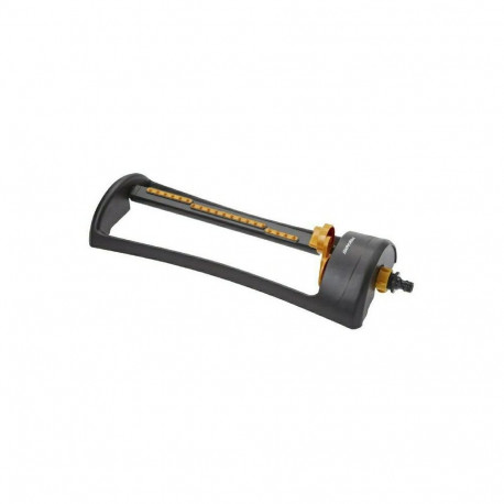 FS.OPISING metallist alusega veesäästlik sprinkler