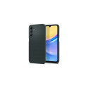 Spigen Spigen Liquid Air, abyss green - Samsung Galaxy A15/A15 5G