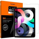 Spigen Glas.tR Slim iPad Air 4 2020/iPad Air 5 2022 10,9" 067GL25593