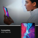 Spigen Glas.tR Slim iPad Air 4 2020/iPad Air 5 2022 10,9" 067GL25593