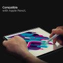 Spigen Glas.tR Slim iPad Air 4 2020/iPad Air 5 2022 10,9" 067GL25593