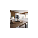 Kohvimasin DeLonghi ECAM 350.50.SB