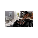 kohvimasin DeLonghi ECAM 220.30.SB