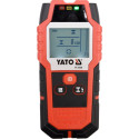 Yato LED profile and cable detector (YT-73131)