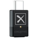 Creative Audio Transmitter BT-W5 Bluetooth 5.3