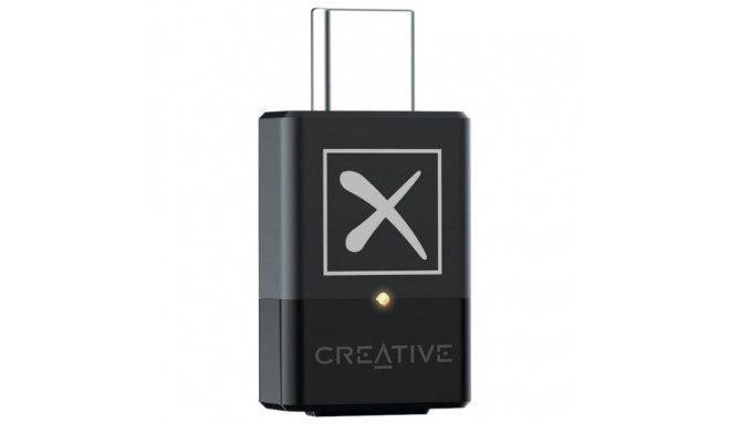 Creative Audio Transmitter BT-W5 Bluetooth 5.3