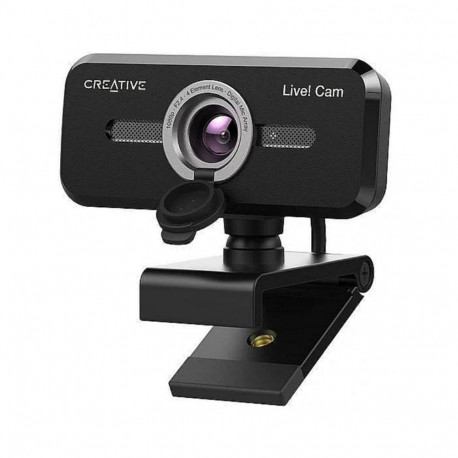 CreativeLive! Cam Sync1080p V2