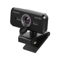 Creative Sync 1080p V2 veebikaamera must