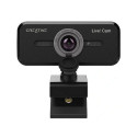Creative Sync 1080p V2 veebikaamera must