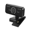 Creative Sync 1080p V2 veebikaamera must