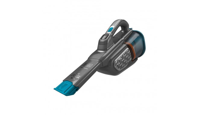 Black&Decker BHHV520BF-QW käsitolmuimeja