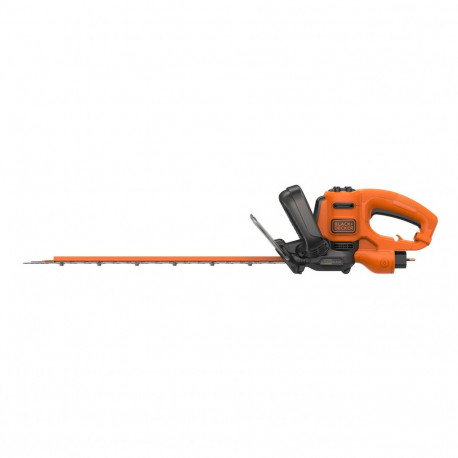Black&Decker Hedge Trimmer 50cm BEHTS301-QS