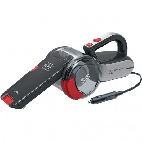 BD AUTO TOLMUIMEJA 12V PV1200AV