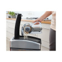 Black&Decker Pivot PV1820L-QW hand vacuum cleaner