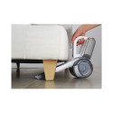 Black&Decker Pivot PV1820L-QW hand vacuum cleaner