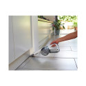BD KODU TOLMUIMEJA 18V ​​PV1820L