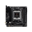 ASRock B650I LIGHTNING WIFI motherboard