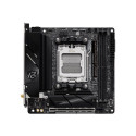 ASRock B650I LIGHTNING WIFI motherboard