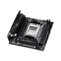 ASRock B650I LIGHTNING WIFI motherboard