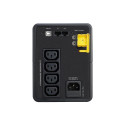 UPS APC Back-UPS 750VA (BX750MI)
