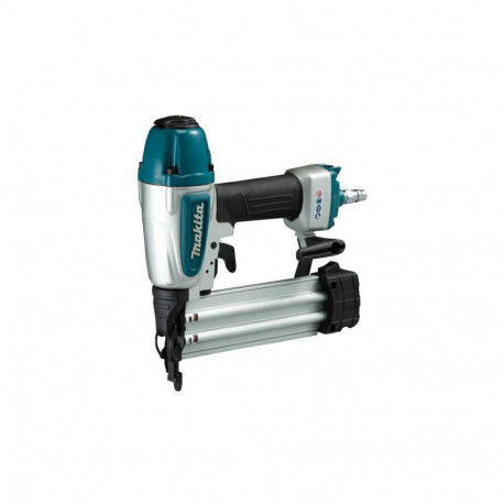 Pneumaatiline haamer 18GA (15-50mm) Makita