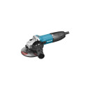 Makita Nurklihvija 125mm GA5030R 720W Taaskäivituskaitsega