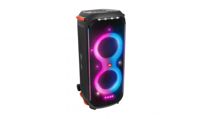 JBL PartyBox 710 music system black JBLPARTYBOX710EU