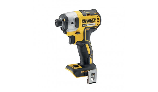 Dewalt DCF887N-XJ cordless screwdriver, 18 V, without battery and charger