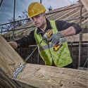 CORDLESS IMPACT DRIVER DCF887N-XJ