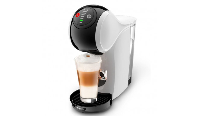 Nescafé® Dolce Gusto® GENIO S EDG 226.W