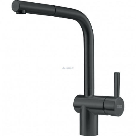 Faucet for washing machine Franke Atlas Neo 115.0550.427
