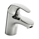 Faucet ORAS Polara U4ORS-1411F, chrome