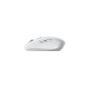 MX Anywhere 3S Helehall