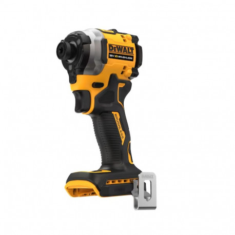 Dewalt DCF850N 18V Impact Driver