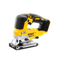 Dewalt DCS334N-XJ juhtmeta tikksaag