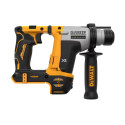 DEWALT. HAMMER SDS+ 18V DCH172N 1.4J 2-F