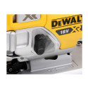 Dewalt DCS334N-XJ juhtmeta tikksaag