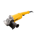 DEWALT ANGLE GRINDER 230/2000W DWE490
